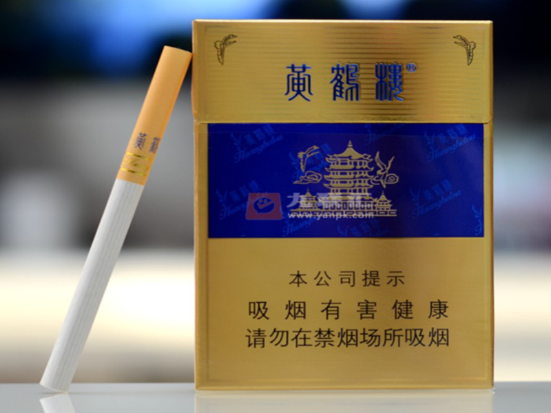 实验室卷烟物理指标与吸阻检测工位