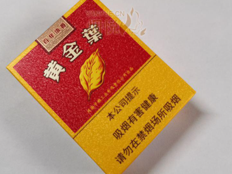 卷烟工厂高速卷接包机组运转流水线
