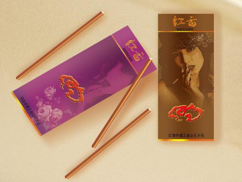 大货出厂装箱抽检与条盒防潮拉线查验